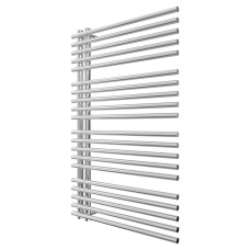 Mario Водяное полотенцесушитель Премиум Марсель 900x560/50 (1.2.0803.03.P)