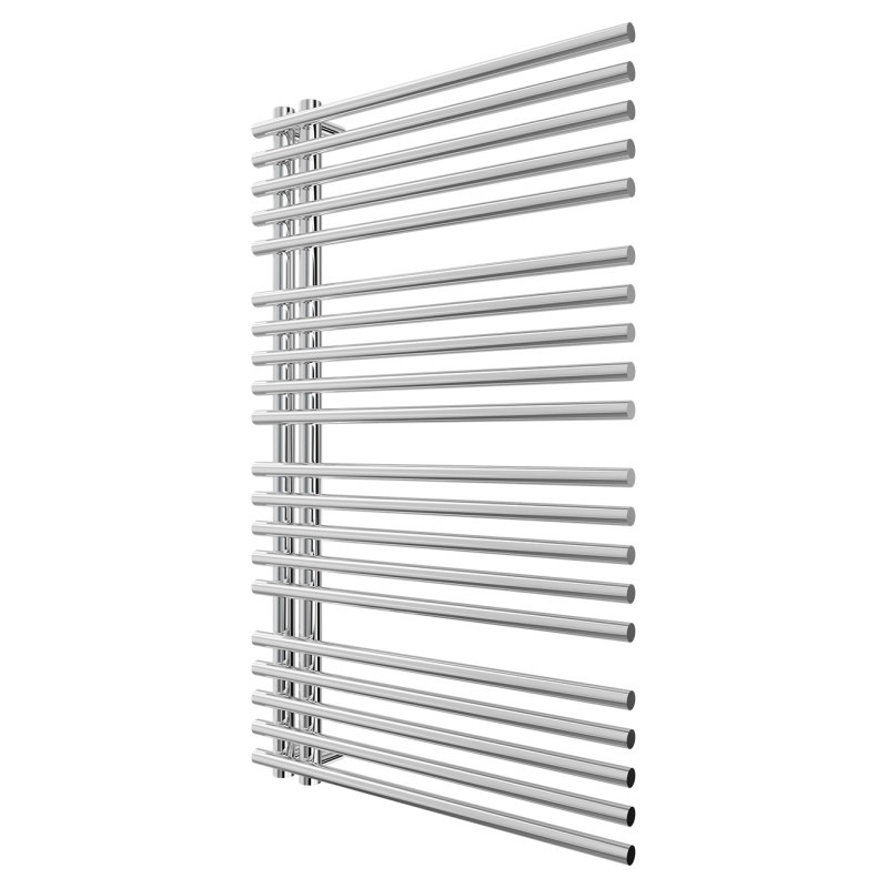 Mario Водяное полотенцесушитель Премиум Марсель 900x560/50 (1.2.0803.03.P)