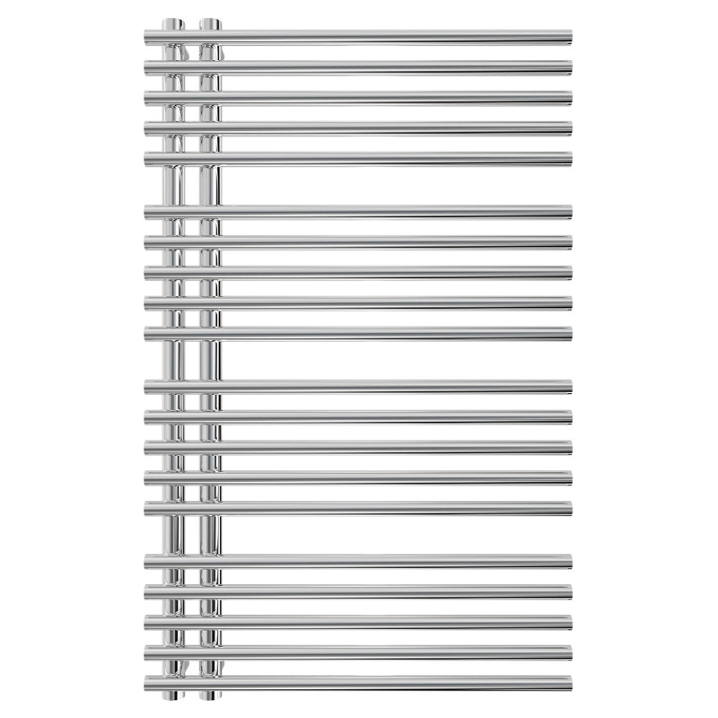 Mario Водяное полотенцесушитель Премиум Марсель 900x560/50 (1.2.0803.03.P)