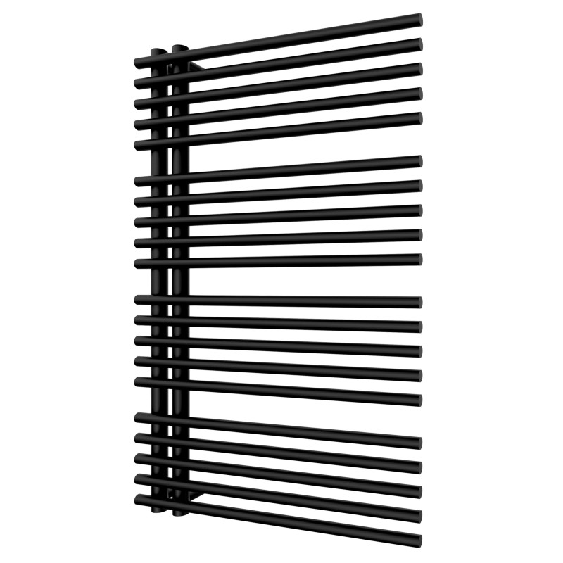 Mario Водяное полотенцесушитель Премиум Марсель 900x560/50 (1.2.0803.03.P)