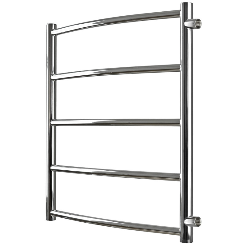 Mario Водяное полотенцесушитель Классик Б/П 1/2" 700x550/600 (1.1.2208.02.P)