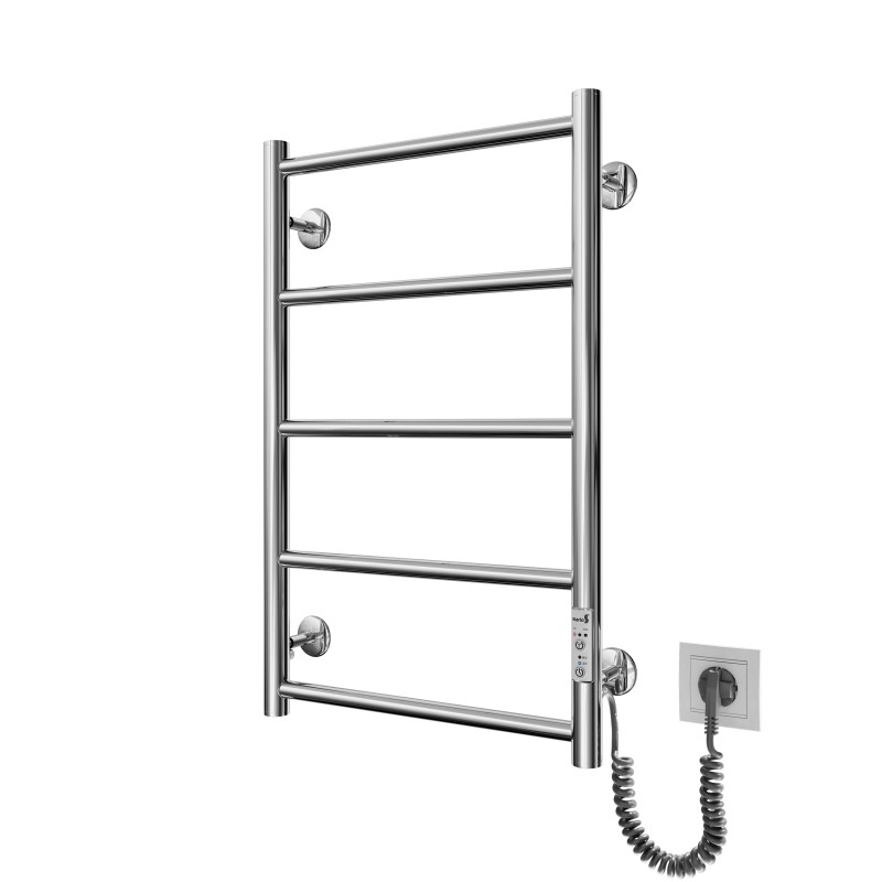 Mario Классик F НР-I650х430/75 TR K (2.3.0700.10.Р)