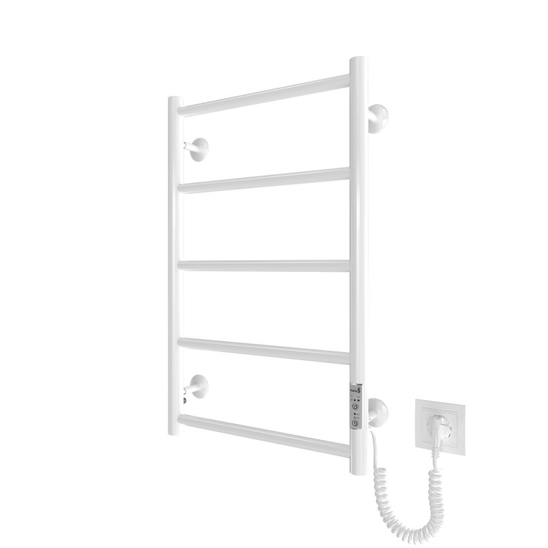 Mario Классик F НР-I650х430/75 TR K (2.3.0700.10.Р)