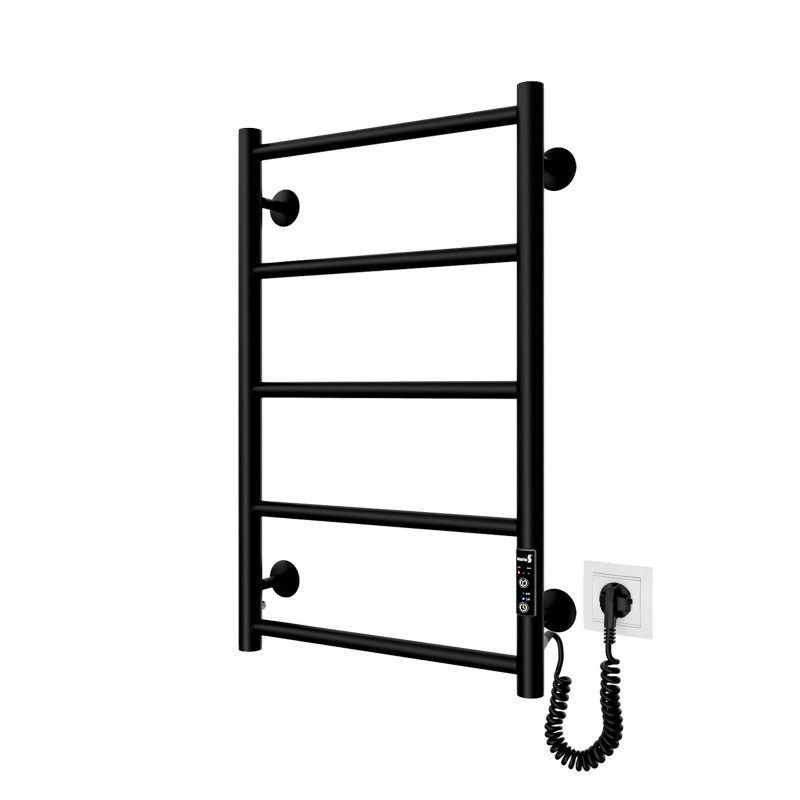 Mario Классик F НР-I650х430/75 TR K (2.3.0700.10.Р)