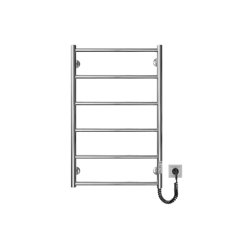 Mario Классик F НР-I800х530/75 TR K (2.3.0703.10.Р)