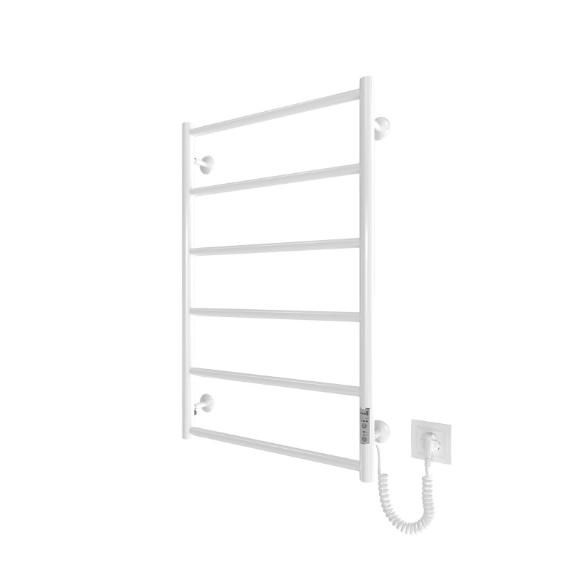 Mario Классик F НР-I800х530/75 TR K (2.3.0703.10.Р)