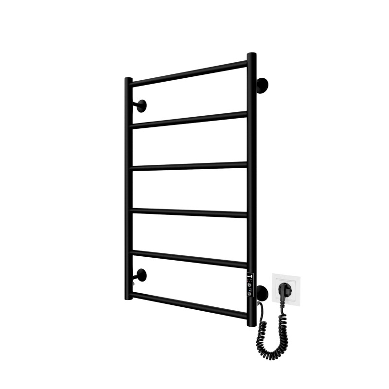 Mario Классик F НР-I800х530/75 TR K (2.3.0703.10.Р)