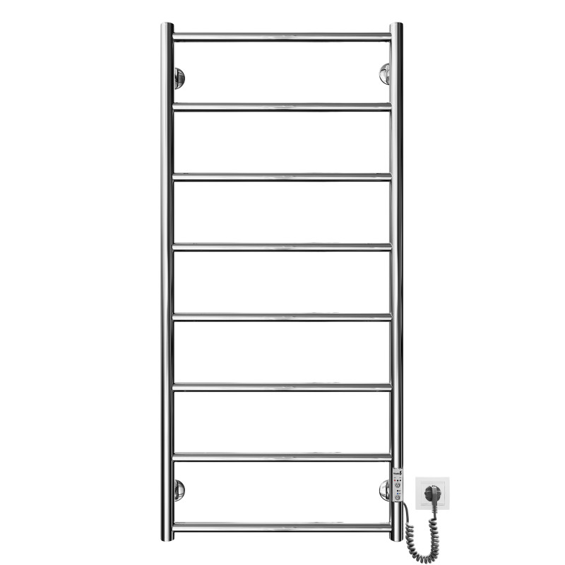 Mario Классик F НР-I 1090х530/75 TR K (2.3.0705.10.Р)