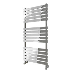 Mario Водяное полотенцесушитель Бетто 1200х560/500 (1.2.6401.03.P)