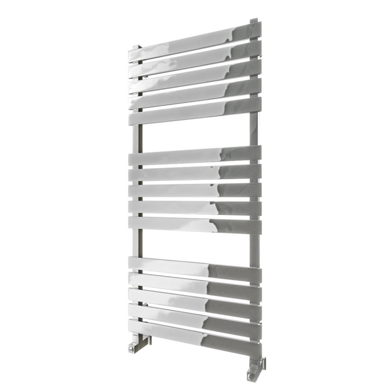 Mario Водяное полотенцесушитель Бетто 1200х560/500 (1.2.6401.03.P)