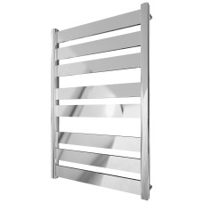 Mario Водяное полотенцесушитель Санти 800х530/500 (1.2.6800.03.P)