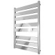 Mario Водяное полотенцесушитель Санти 800х530/500 (1.2.6800.03.P)