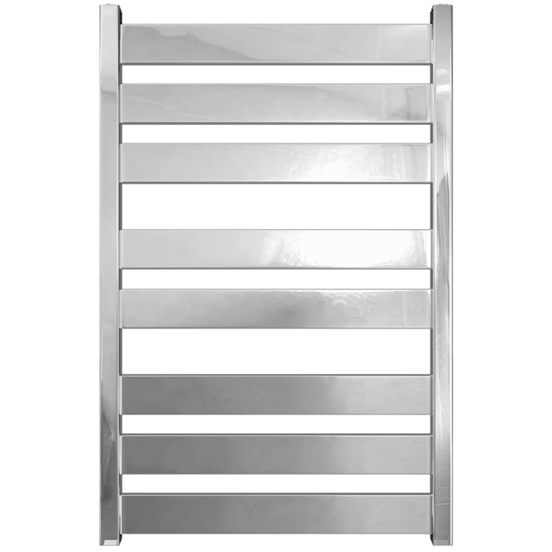 Mario Водяное полотенцесушитель Санти 800х530/500 (1.2.6800.03.P)