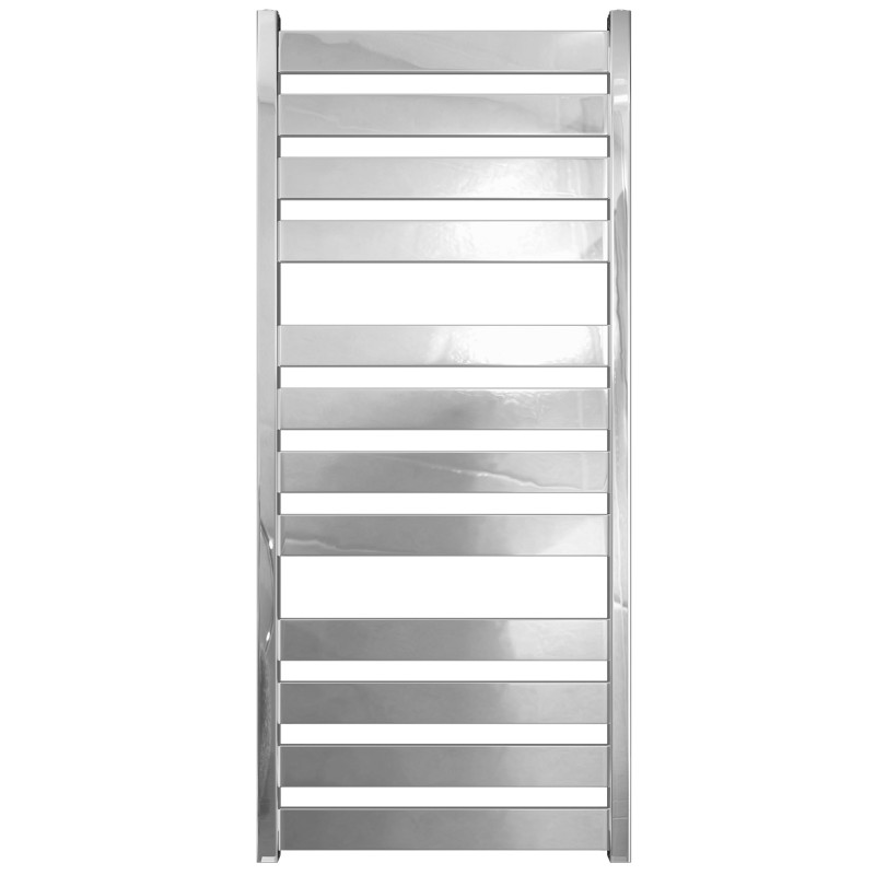 Mario Водяное полотенцесушитель Санти 1200х530/500 (1.2.6801.03.P)