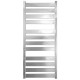 Mario Водяное полотенцесушитель Санти 1200х530/500 (1.2.6801.03.P)
