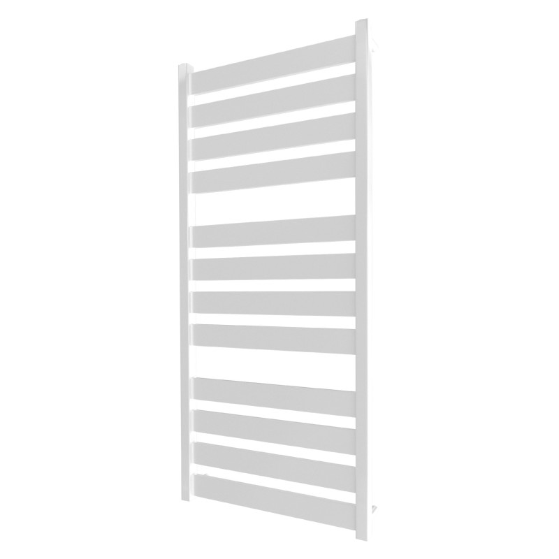 Mario Водяное полотенцесушитель Санти 1200х530/500 (1.2.6801.03.P)