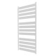 Mario Водяное полотенцесушитель Санти 1200х530/500 (1.2.6801.03.P)