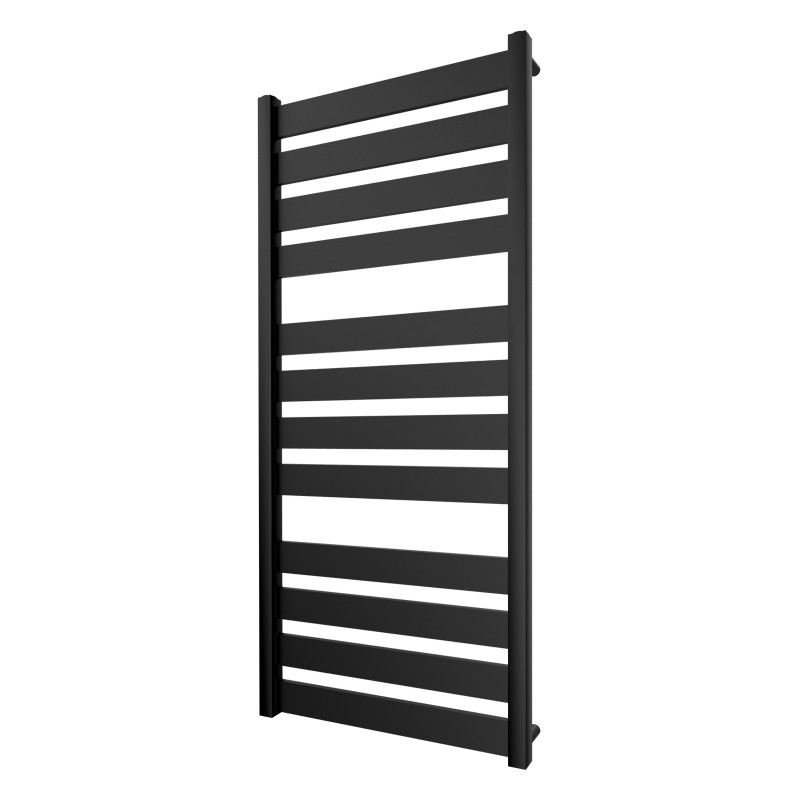 Mario Водяное полотенцесушитель Санти 1200х530/500 (1.2.6801.03.P)