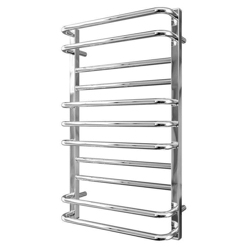 Mario Водяное полотенцесушитель Премиум Люкс 800x540/500 (1.2.0300.03.P)