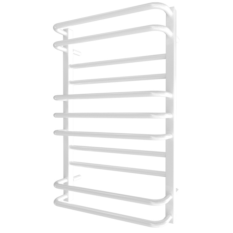 Mario Водяное полотенцесушитель Премиум Люкс 800x540/500 (1.2.0300.03.P)