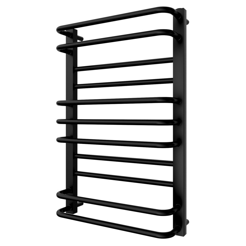 Mario Водяное полотенцесушитель Премиум Люкс 800x540/500 (1.2.0300.03.P)