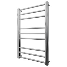 Mario Водяное полотенцесушитель Премиум Классик 800x540/500 (1.2.0100.03.P)