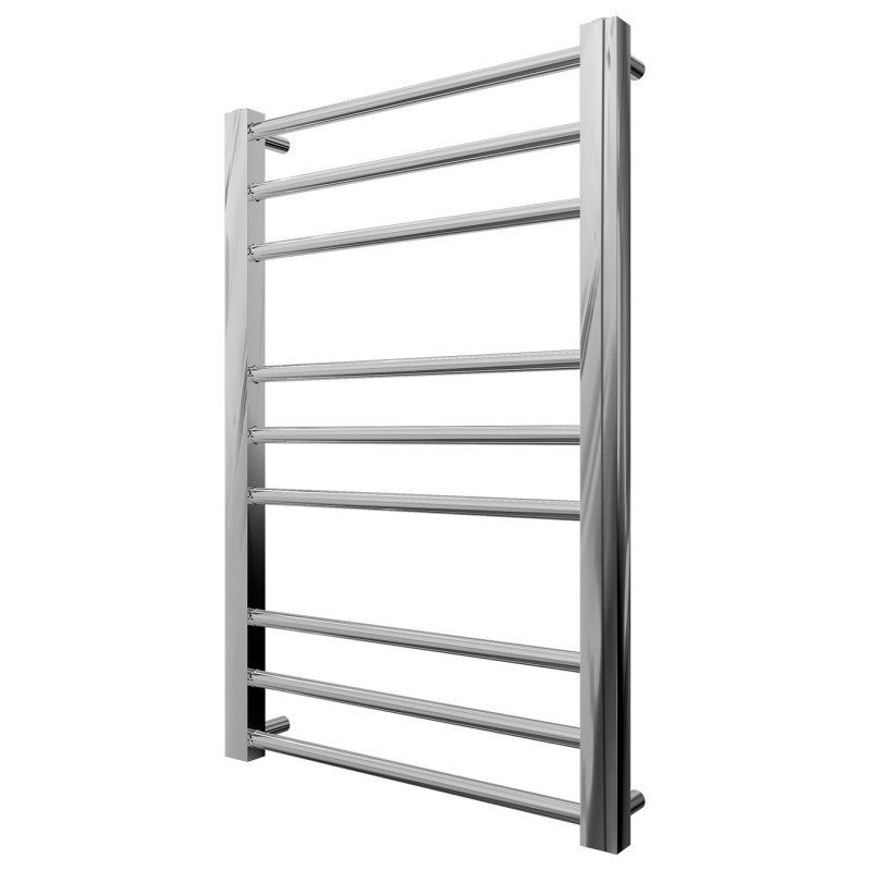 Mario Водяное полотенцесушитель Премиум Классик 800x540/500 (1.2.0100.03.P)