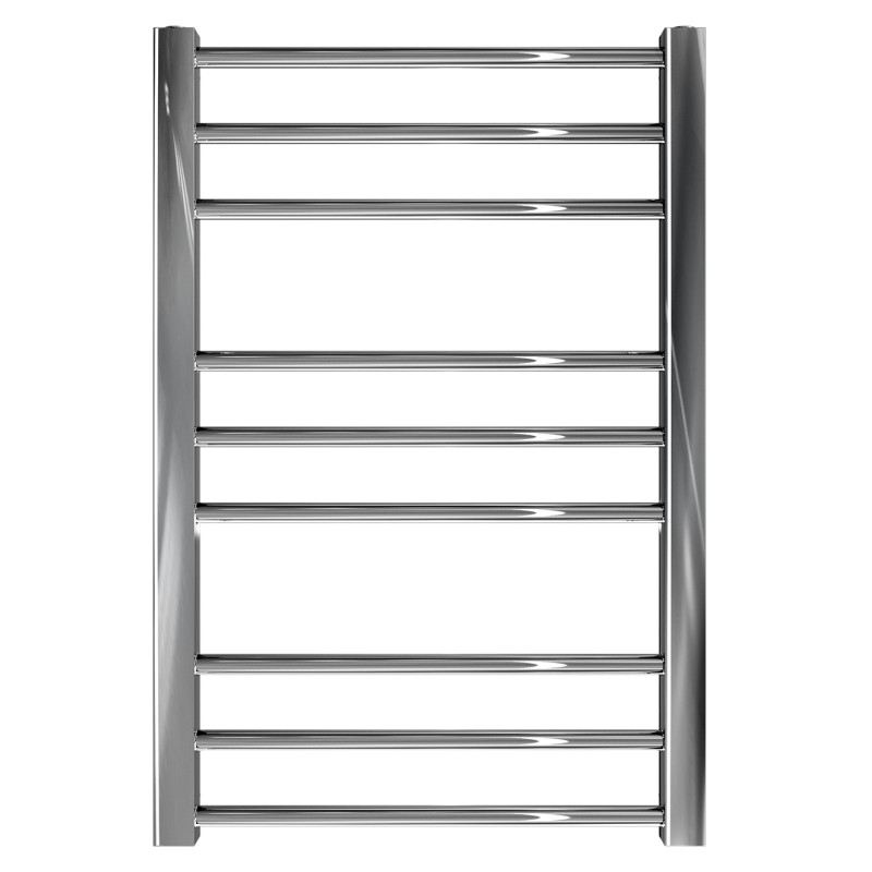 Mario Водяное полотенцесушитель Премиум Классик 800x540/500 (1.2.0100.03.P)