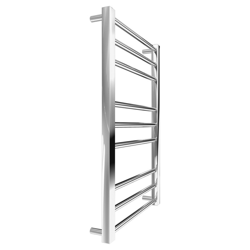 Mario Водяное полотенцесушитель Премиум Классик 800x540/500 (1.2.0100.03.P)