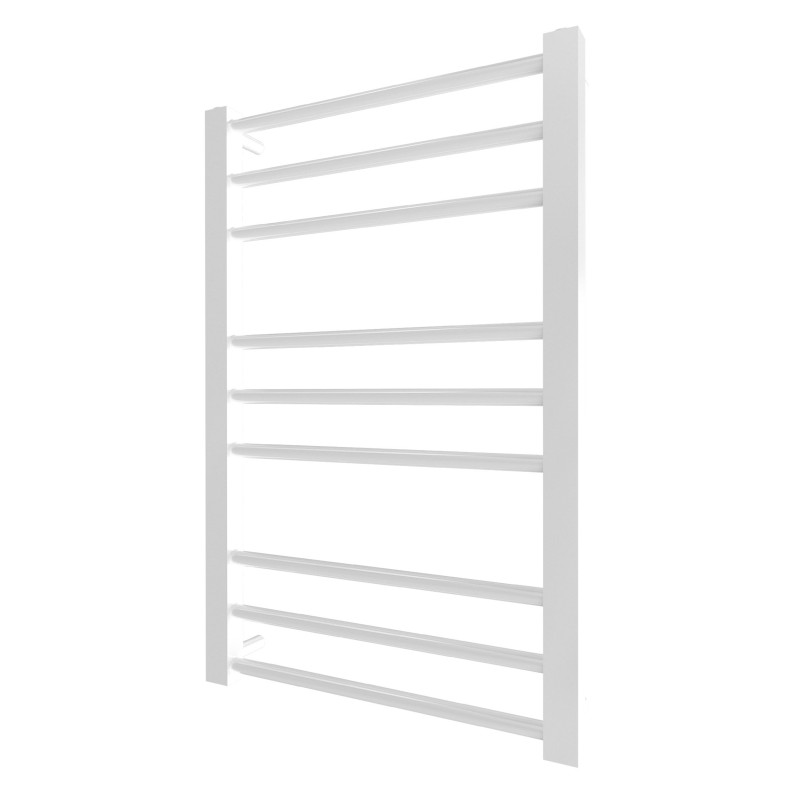 Mario Водяное полотенцесушитель Премиум Классик 800x540/500 (1.2.0100.03.P)