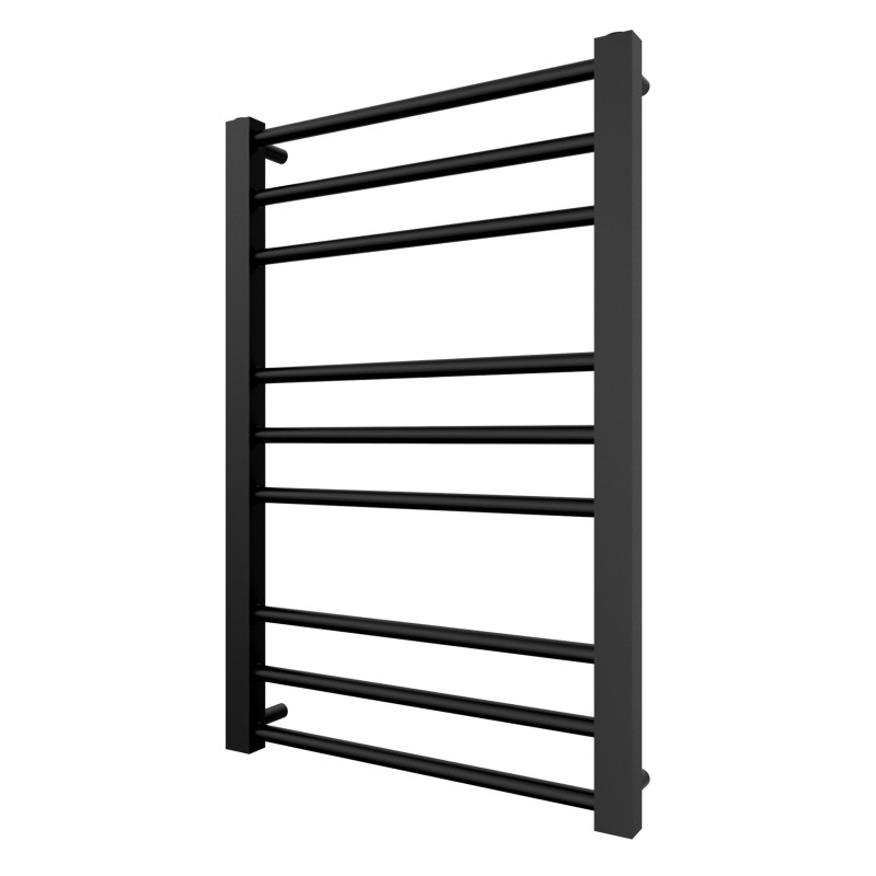 Mario Водяное полотенцесушитель Премиум Классик 800x540/500 (1.2.0100.03.P)