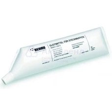 REHAU Технічний вазелін 500 мл (128002001)