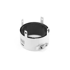 REHAU Манжета протипожежна Plus 125, висота 70 мм (121934001)