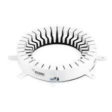 REHAU Манжета протипожежна кутова 90, висота 42 мм (120874001)