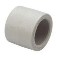 Wavin Муфта 16мм (SNA016XXXX)