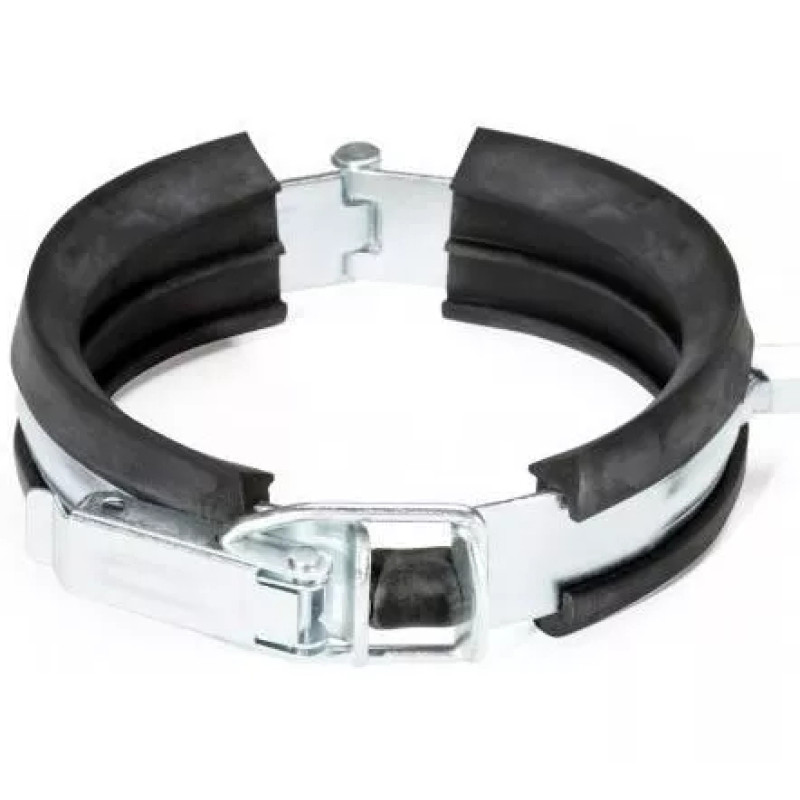 REHAU Хомут шумопоглинаючий (кріпильний + опорний) RAUPIANO PLUS 75 (122004002)