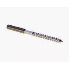 REHAU Анкер М8 (121074002)