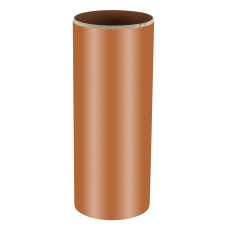 Ostendorf Стояк (проставка) 400х500мм (660100)