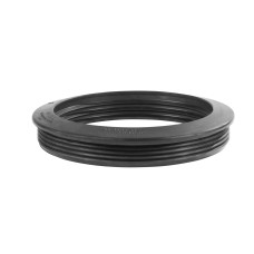 Ostendorf Ущільнююча манжета DN 400 (660300)