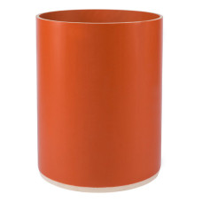 Ostendorf Стояк (проставка) 400х1000мм (660120)