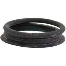 Ostendorf Сальник гумовий 110 (29340)