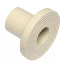 Wavin Втулка фланцева 50мм (SLN050XXXX)