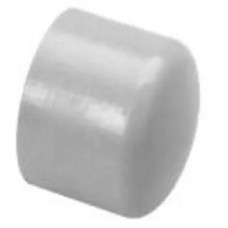 Wavin Заглушка 110мм (SZA110XXXX)