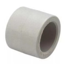 Wavin Муфта 32мм (SNA032XXXX)