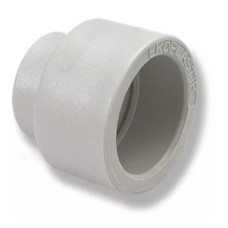 Wavin Муфта перехідна 32x20мм (SRE03220XX)