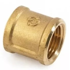General Fittings Муфта 3/4" (260046H050500A)