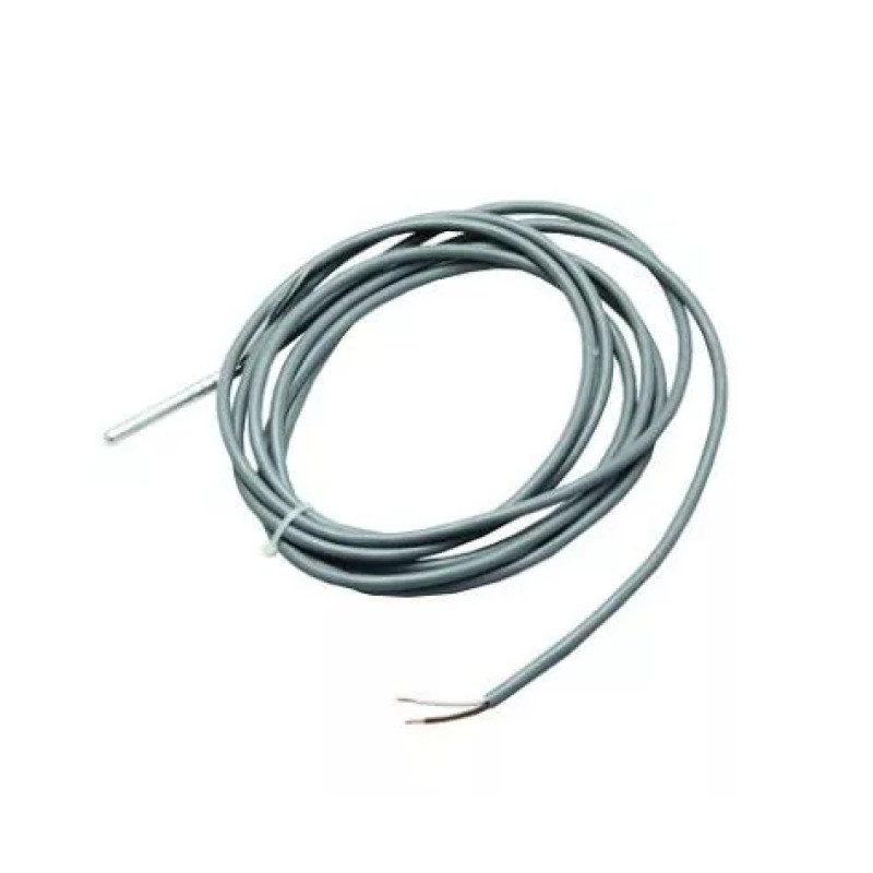 PROTHERM Датчик бойлера NTC 2,7 кОм (0020222637)