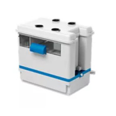 Protherm Насос для відводу конденсату (0020212569)