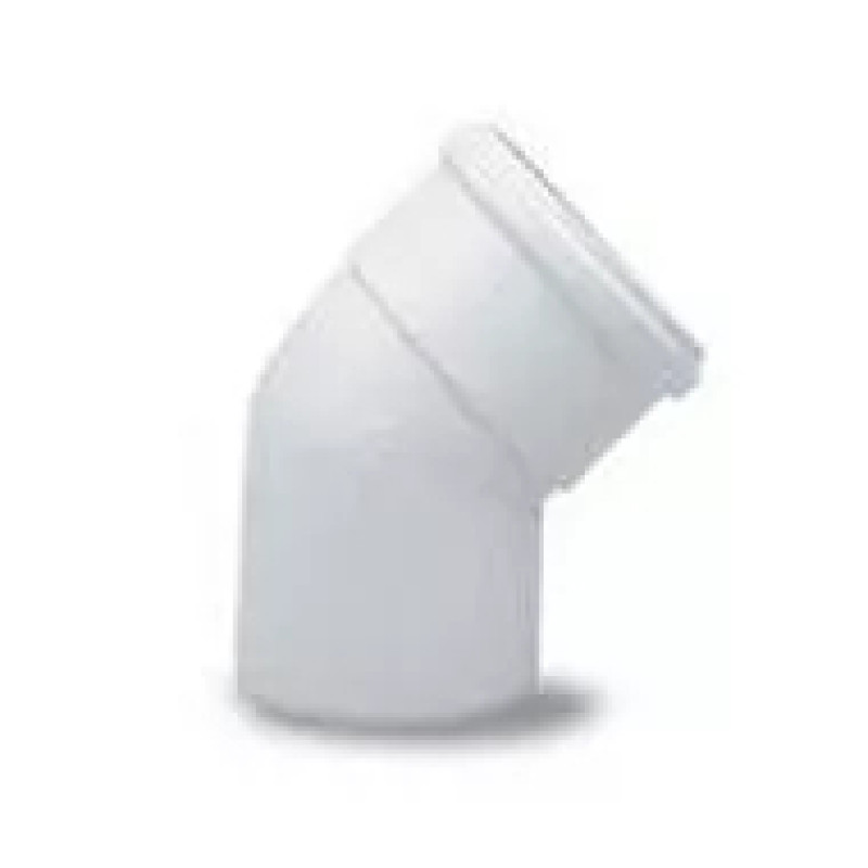 PROTHERM Коліно  Ду 80мм 45 град. (3003200574)