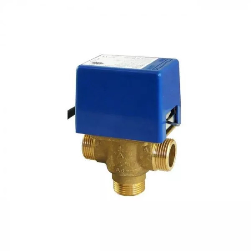 PROTHERM 3-ходовий вентиль 3/4" (2046)